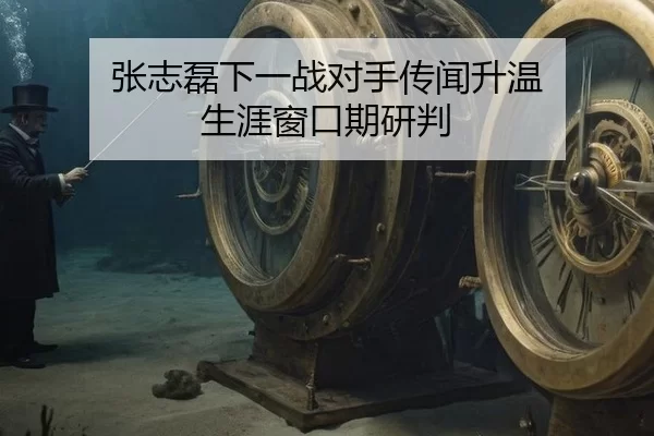 zhang-zhi-lei-xia-yi-zhan-dui-shou-chuan-wen-sheng-wen-sheng-ya-chuang-kou-qi-yan-pan-2-589.jpg