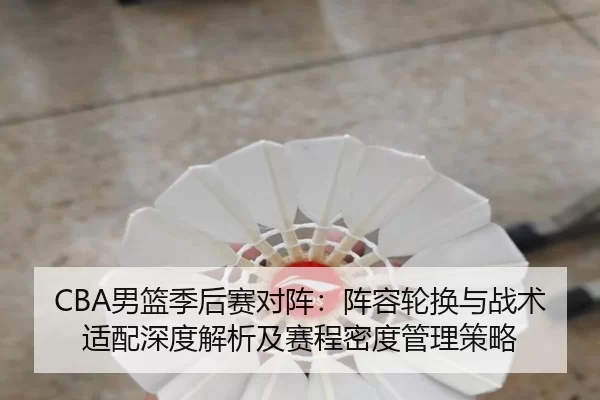 nan-lan-ji-hou-sai-dui-zhen-zhen-rong-lun-huan-yu-zhan-shu-shi-pei-shen-du-jie-xi-ji-sai-cheng-mi-du-guan-li-ce-lve-2-956.jpg