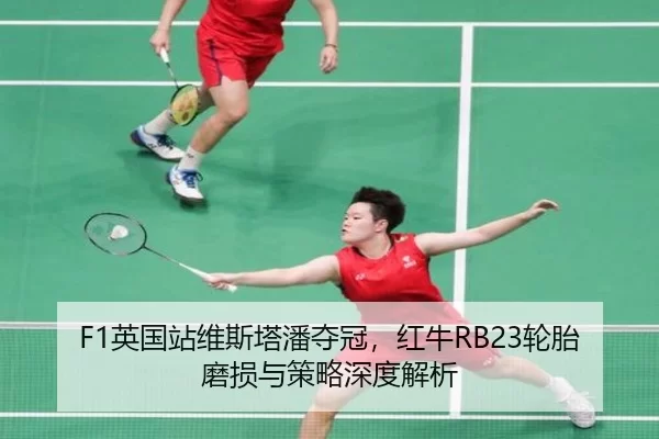 ying-guo-zhan-wei-si-ta-pan-duo-guan-hong-niu-lun-tai-mo-sun-yu-ce-lve-shen-du-jie-xi-2-482.jpg