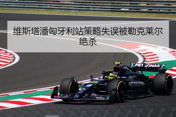 wei-si-ta-pan-xiong-ya-li-zhan-ce-lve-shi-wu-bei-lei-ke-lai-er-jue-sha-3-477.jpg